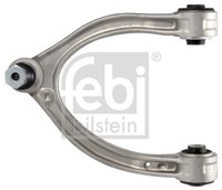Querlenker Dreieckslenker Febi Bilstein 172771 FüR Mercedes Aluminium Klasse Glc
