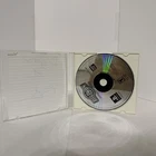 Digimon World (Sony Playstation 1 PS1 2000) Disc only.