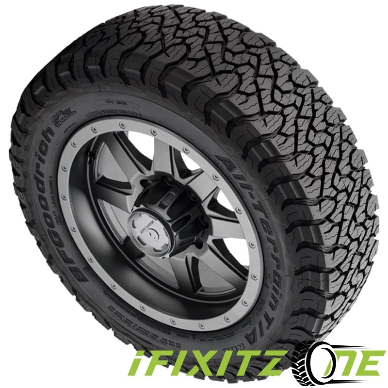BFGoodrich 325/60/20 Car & Truck Tires for sale | eBay