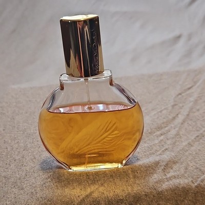 Gloria Vanderbilt Vanderbilt Eau de Toilette Spray 100ml Regular Size MPN 38NN00