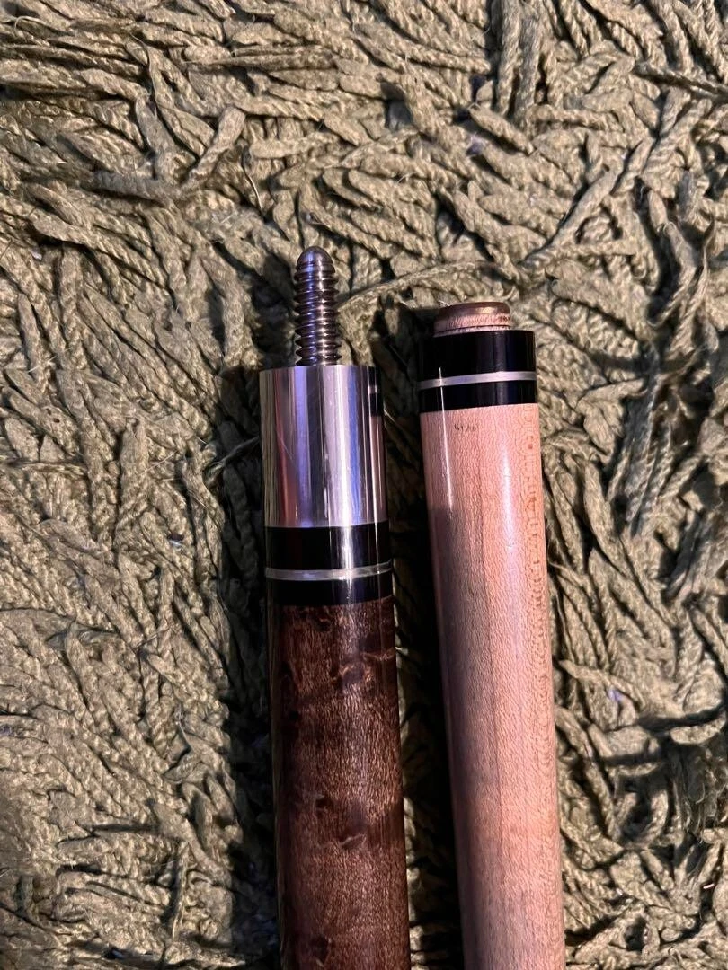 Adam Billiard Cue BSP Series | eBay