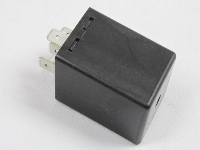 Turn Signal Module Mopar 4671714AC | eBay
