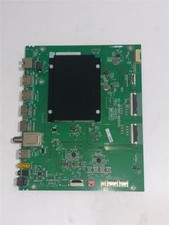 TCL 75R655 TV AV Main Board 30800-000547 30801-000504
