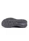 Under Armour Charged Vantage 2 Gravel Lime Surge - 8.5 Mens — photo 5