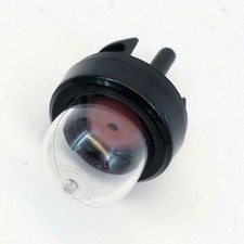Primer Bulb for MAKITA DBC300-301 DBC310-311 DCS34 DCS3416 DCS4610 DST300-310