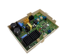 LG Genuine Washer Control Board EBR80360704 Same Day Shipping  60 Days Warranty