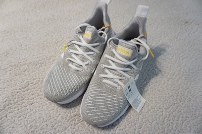 adidas ortholite asweego