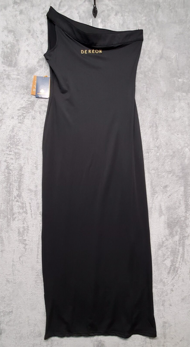 beyonce one shoulder dress strapless open back dress Orange Beyonce Knowles One Shoulder Gown Dress  Prom Celebrity Evening  Hoprom