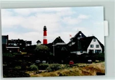 10130536 - Leuchtturm Sylt, Leuchttuerme