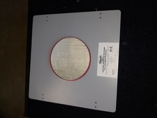 klipsch in ceiling speaker enclosure