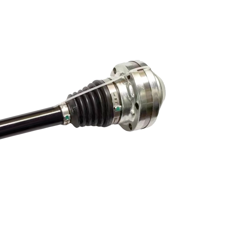 Rear CV Axle Drive Shaft For Porsche Boxster Cayman718 982