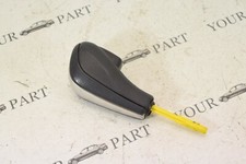 BMW 3er E92 Schalthebelknauf Automatik OEM