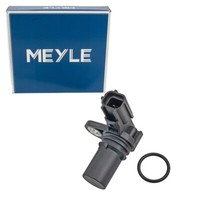 Meyle Nockenwellensensor FüR Ford C-MAX Focus 2 Galaxy 2 Mondeo 4 S-MAX 1.8 2.0