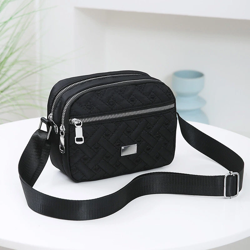 Small casual online bags for ladies