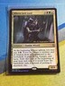 Magic the Gathering MTG Khans of Tarkir Prerelease Promo KHERU LICH LORD Foil