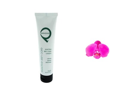Pevonia Reactive Skin Care Cream 100g / 3.4oz