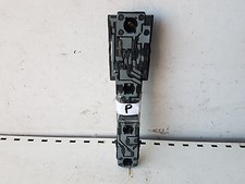 Porte arrière et accessoires Citroen AX