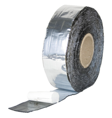 beko BT-Band - Bitumen-Universaldichtband