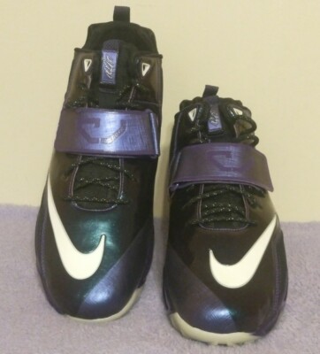 Men's NikeZoom CJ Megatron Trainer