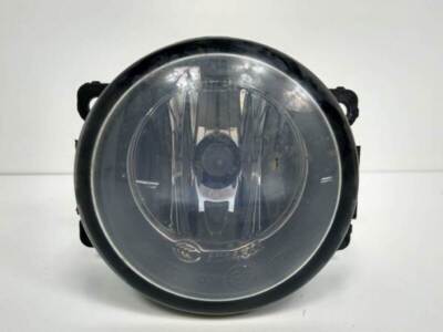 89202515 nebelscheinwerfer rechts 278307 FORD FOCUS TURNIER CB4 TREND 1.6 2007