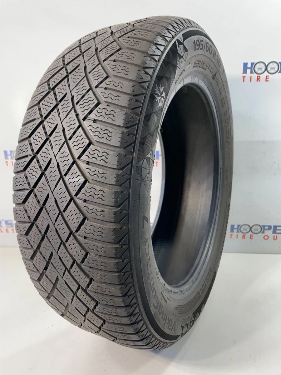 195/60/16 Car & Truck Tires for sale | eBay