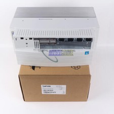 1PCS NEW LENZE Servo Drive Inverter EVS9326-ES EVS9326ES 