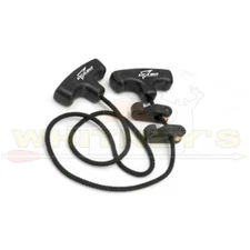 Excalibur Rope Cocking Aid - Black - 2195A