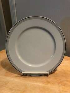 Haviland Alize Dinner Plate. NEW.