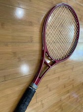 Wimbledon GK-98 Tennis Racquet Size 3 4 3/8   98sq in.