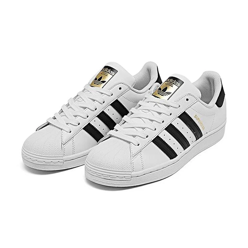 adidas superstar j icons