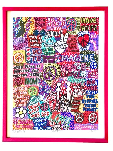 奈良美智 Peace Girl スケートボード Yoshitomo Nara PEACE GIRL, YOSHITOMO NARA Skate Deck, 奈良美智 | eBay