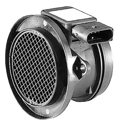 AIR MASS SENSOR FOR MERCEDES-BENZ MAGNETI MARELLI 213719715019 | eBay