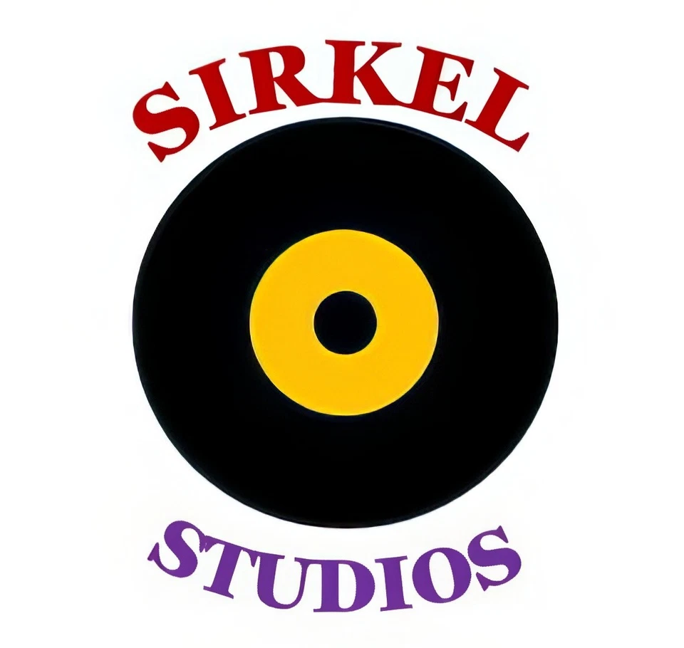 LIGHTNIN' HOPKINS Texas Blues 45 Rock Me Ma Ma / Love Me This Morning JEWEL 819 - Image 4 of 4