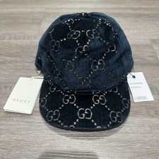 Gucci Boys' Hats for sale | eBay