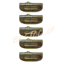 5X Retainer Pin 220-9090 for Caterpillar CAT Excavator 319D 320C 322C 324D 325C