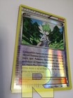 Foto 3 di 4
