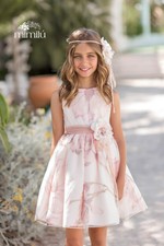 harmont e blaine junior cerimonia