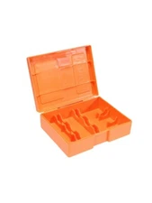 Lyman® Empty Die Set Box, Holds 3 Dies