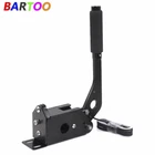 USB 14Bit Handbrake for PC Windows for Sim Racing Games G25/G27/G29/T500