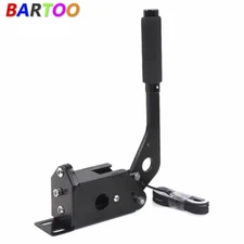 USB 14Bit Handbrake for PC Windows for Sim Racing Games G25/G27/G29/T500