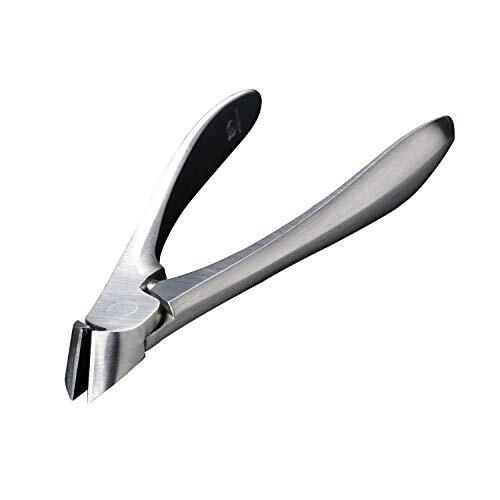 SUWADA nail clipper (nail nipper) for classic feet