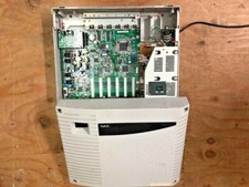 NEC Aspire S IP1NA-KSU-S1 8-Slot KSU 0890005 