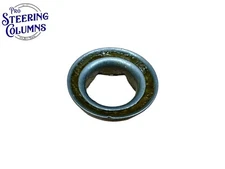 67-72 GM C10 K10 PICKUP STEERING COLUMN UPPER BEARING NON TILT NEW 5679205