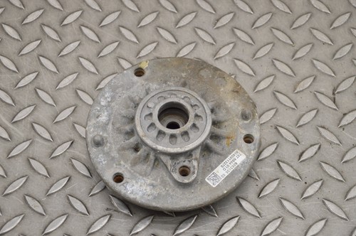 BMW F30 Stoßdämpferhalter vorne rechts 6863135 318d 3er 2015 17063815