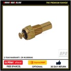 <!--F#f_0-->COOLANT TEMP SENSOR For HOLDEN COMMODORE VK 1985-1986 - 3.3L 6CYL - CTS125<!--F/-->