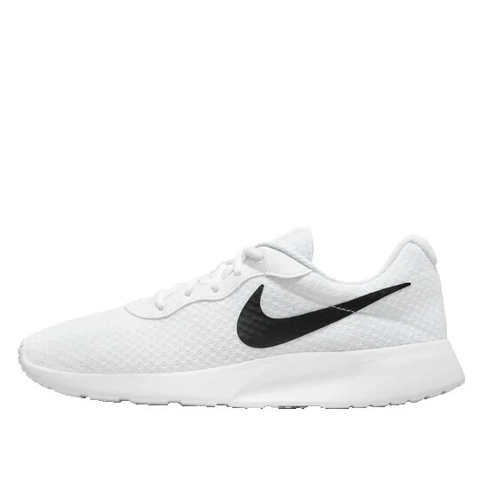Nike Clothing, Shoes & Accessories