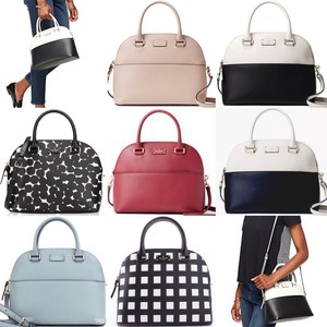 grove street carli kate spade