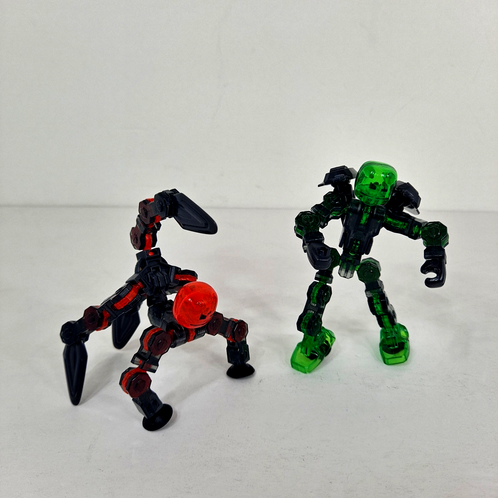 245272_5 245272_5