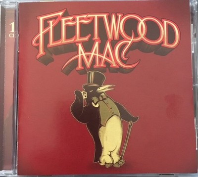 Fleetwood Mac - 50 Years: Don't Stop (2018)  CD  NEW/SEALED  SPEEDYPOST