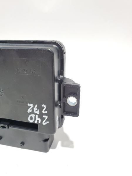 2007 Bentley Conti-GT OEM Parking Brake Control 3W0907801D